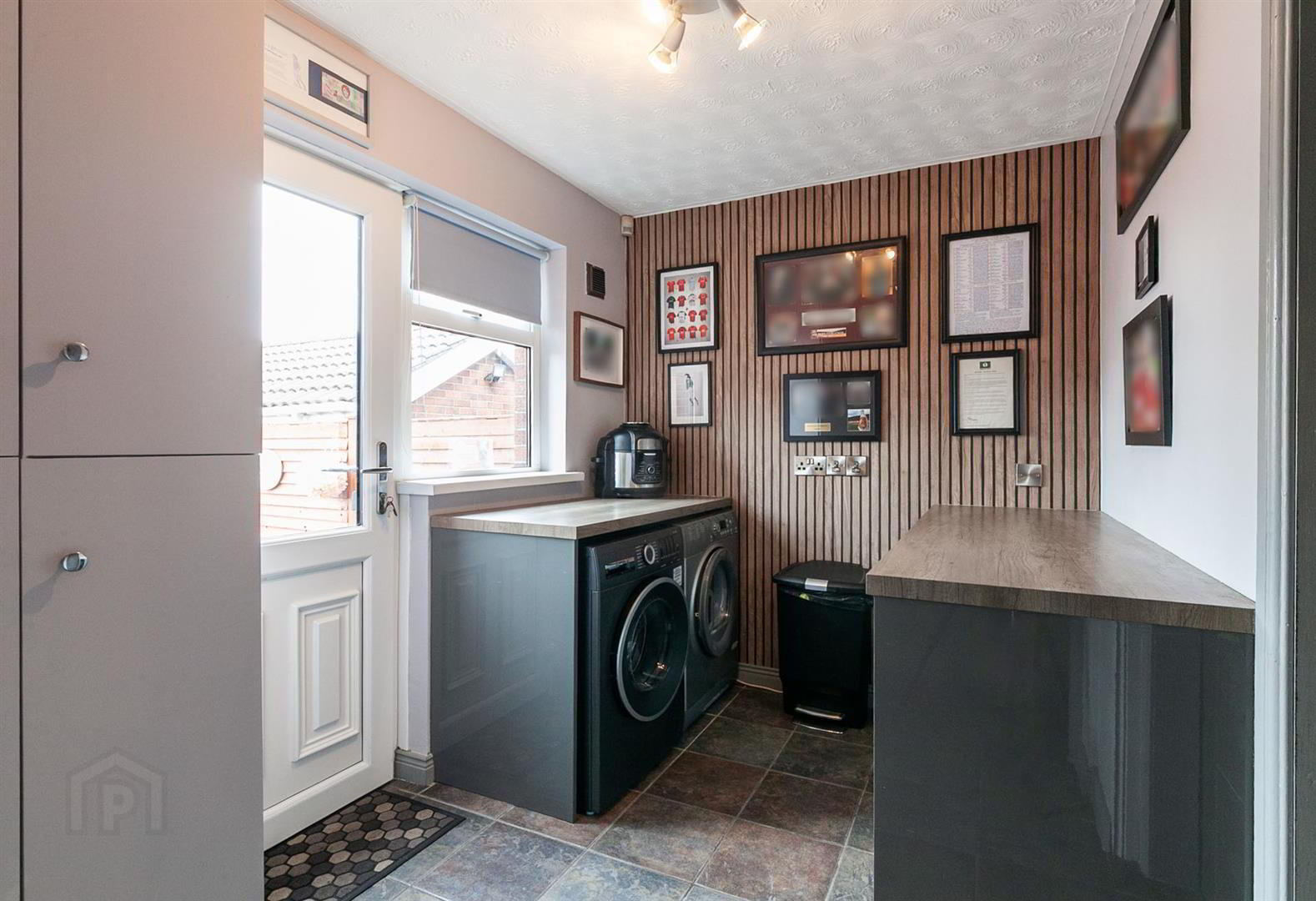 30 Sharonmore Avenue 13 of 29
