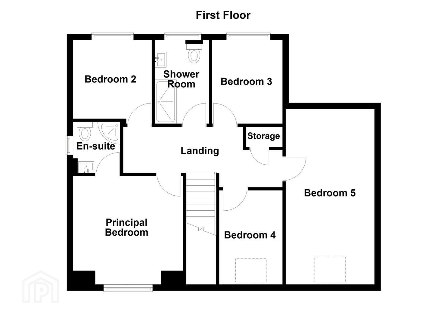 30 Sharonmore Avenue 15 of 32