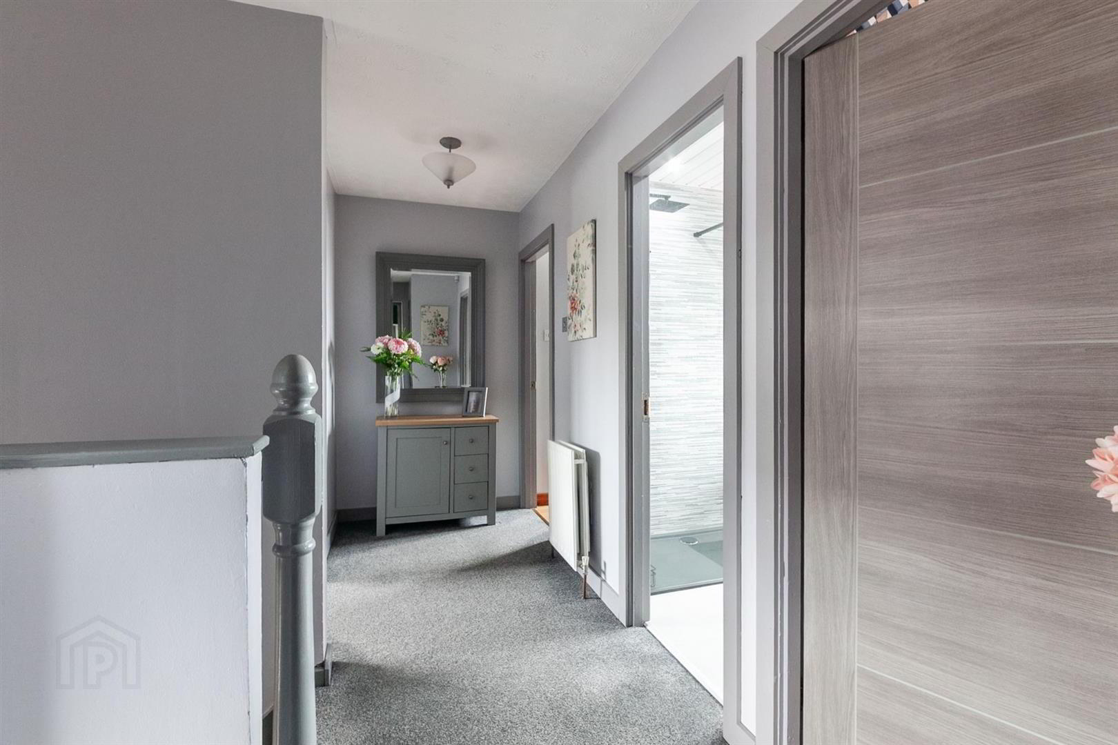 30 Sharonmore Avenue 14 of 29