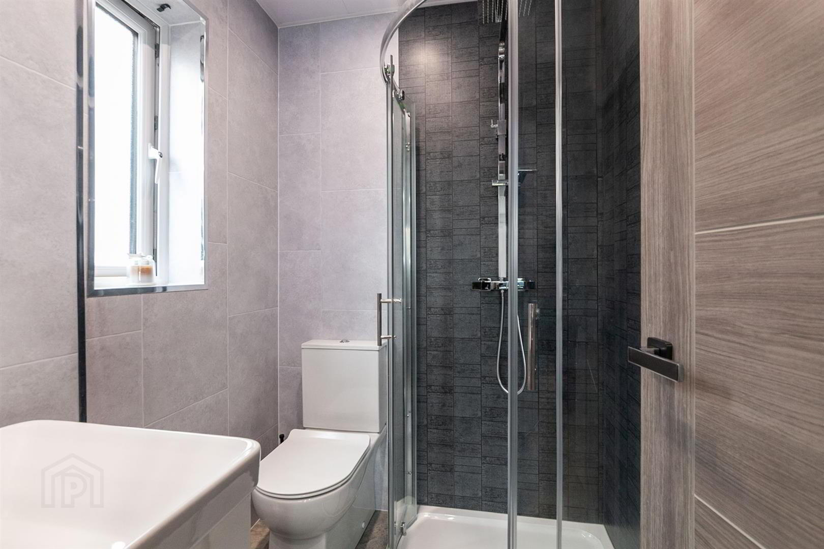 30 Sharonmore Avenue 17 of 29