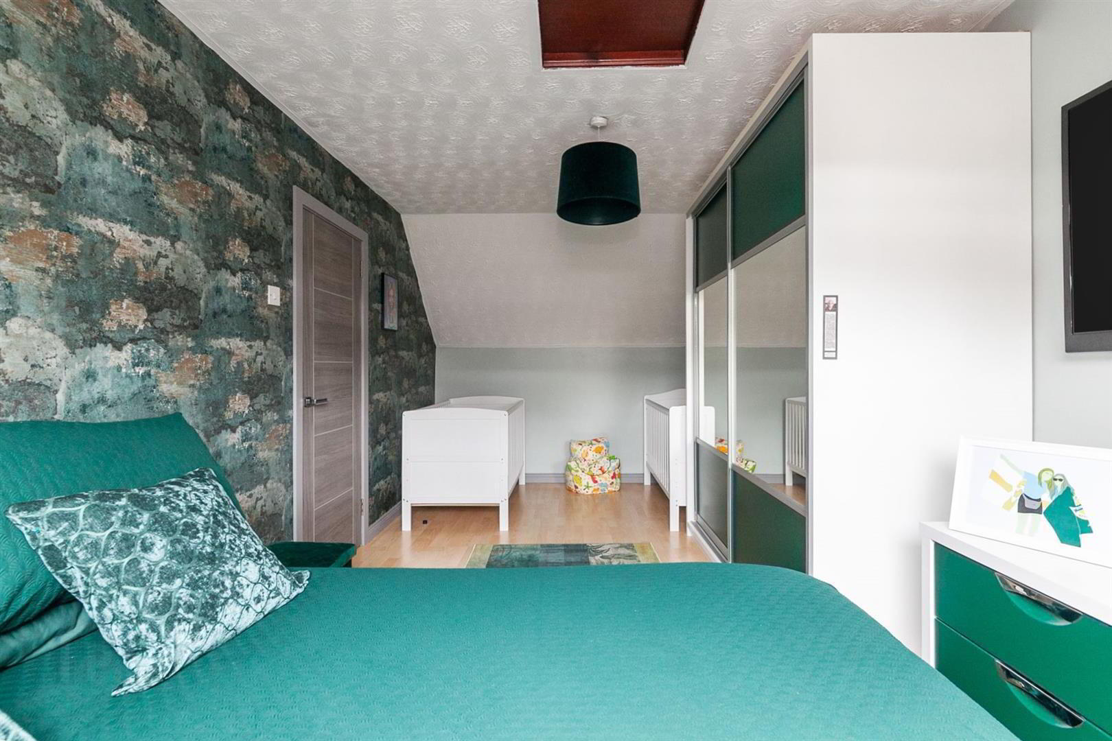 30 Sharonmore Avenue 19 of 29