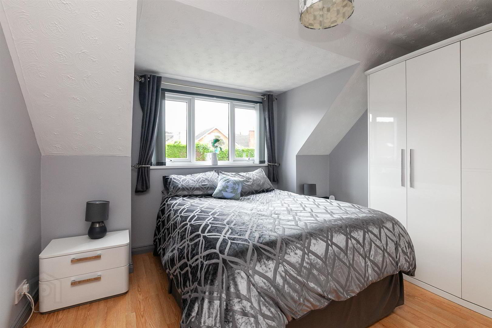 30 Sharonmore Avenue 15 of 29