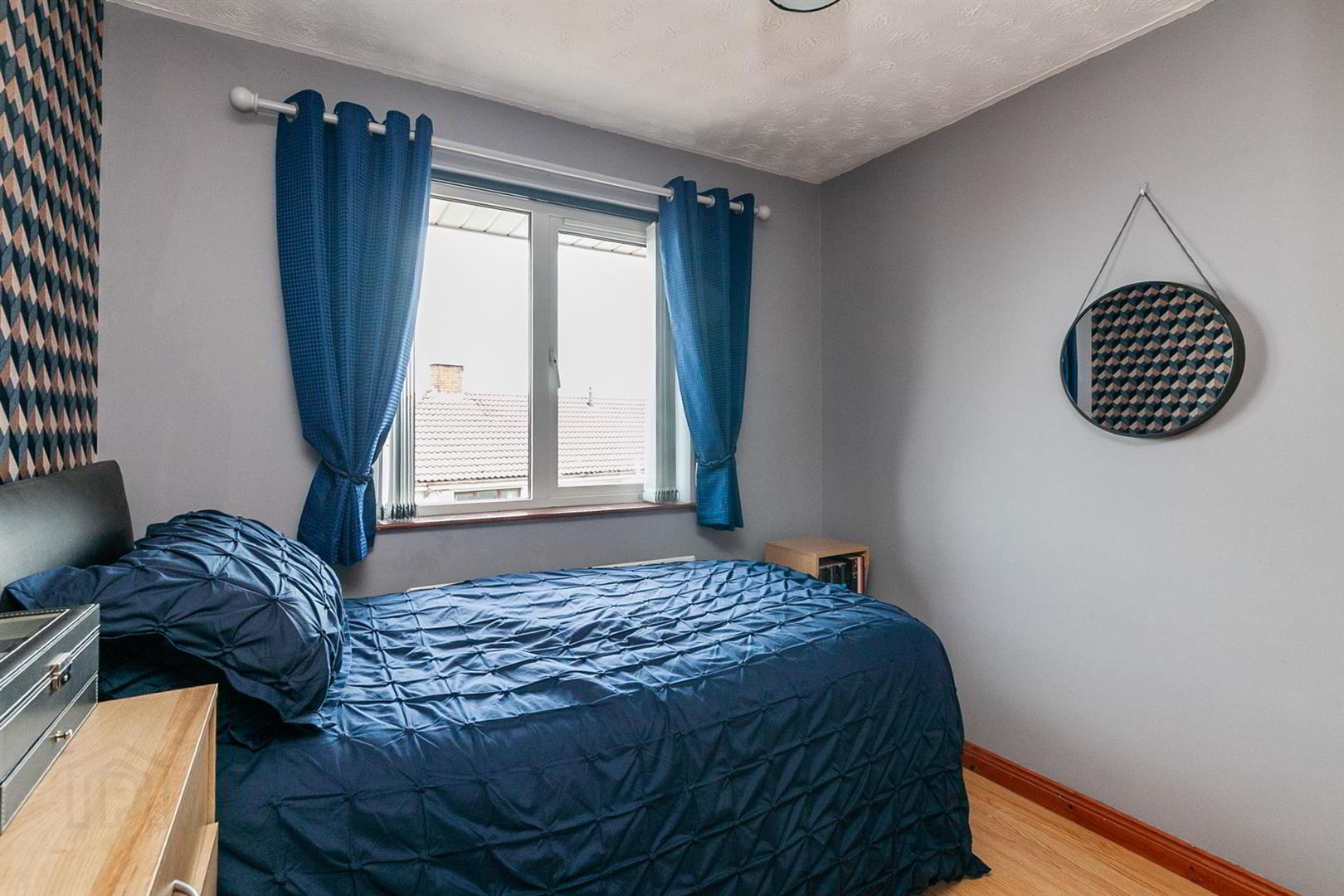 30 Sharonmore Avenue 20 of 29