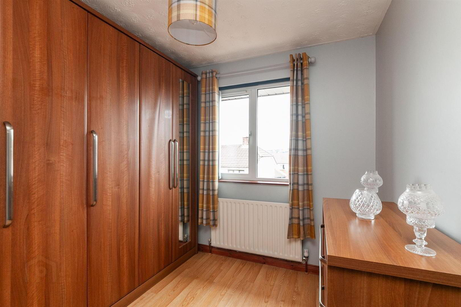30 Sharonmore Avenue 22 of 29