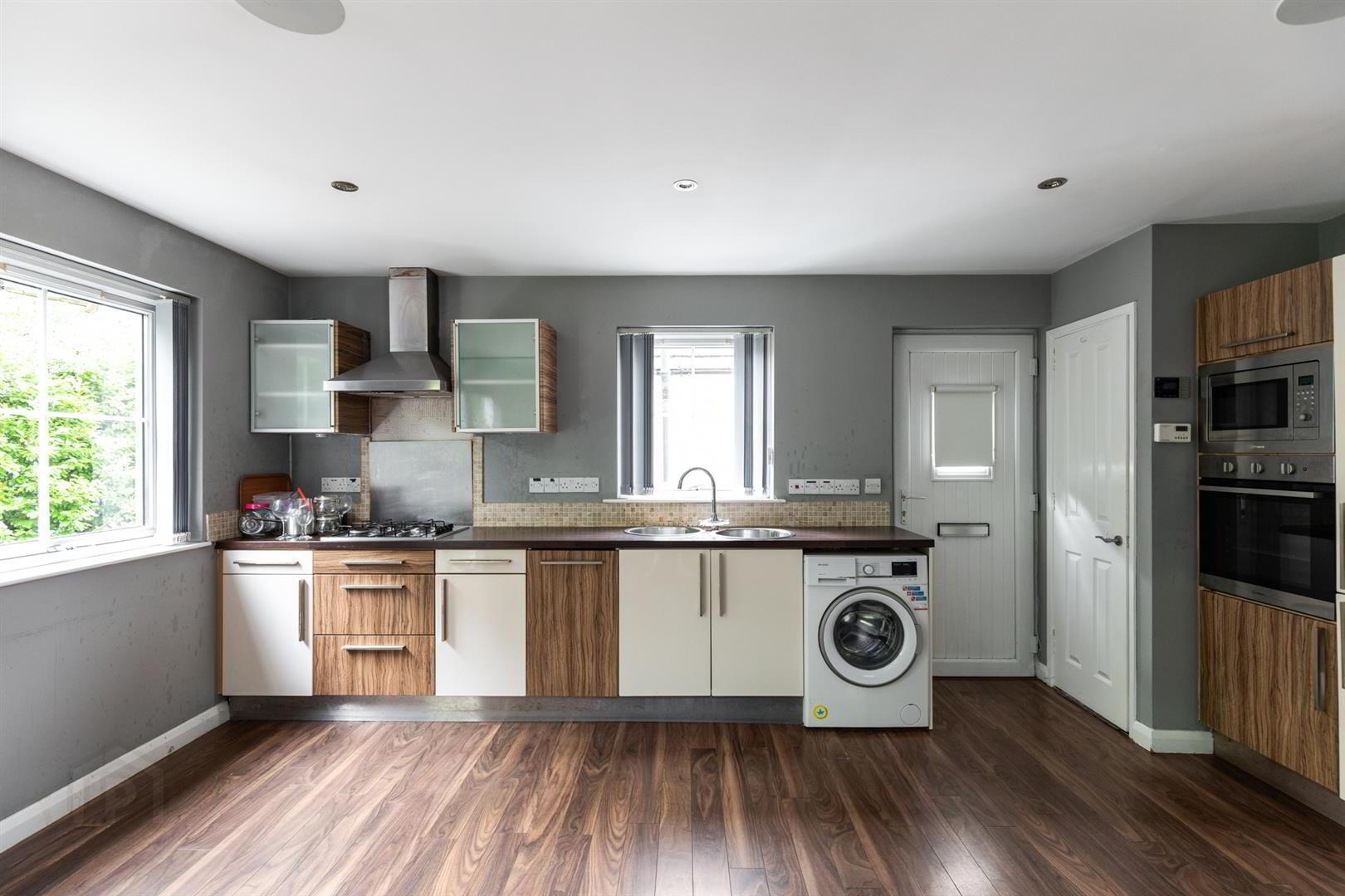 35 Millmount Lane 5 of 13