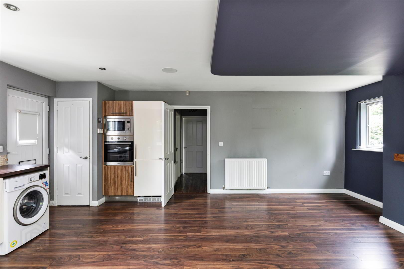 35 Millmount Lane 4 of 13