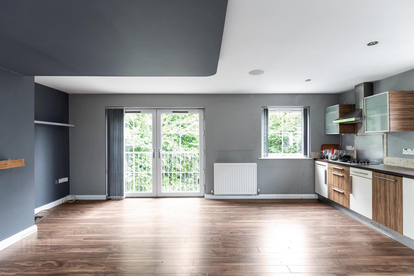 35 Millmount Lane 3 of 13