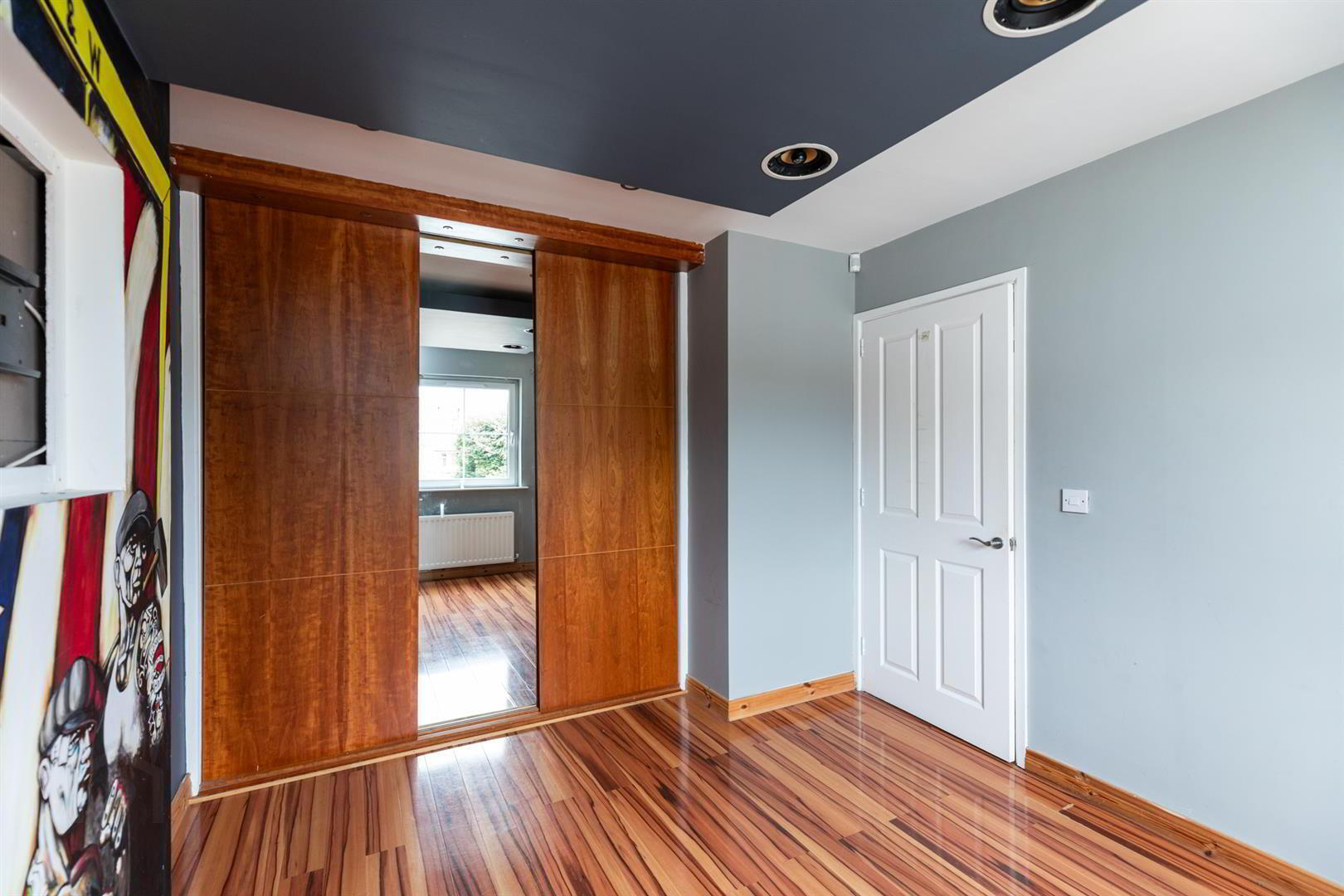 35 Millmount Lane 7 of 13