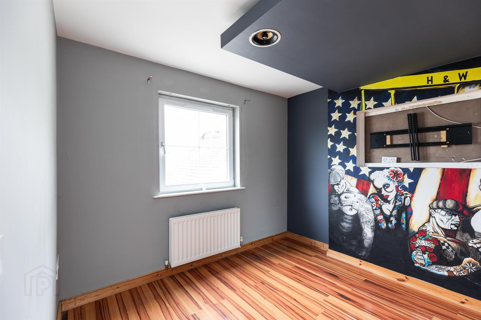 35 Millmount Lane 8 of 13