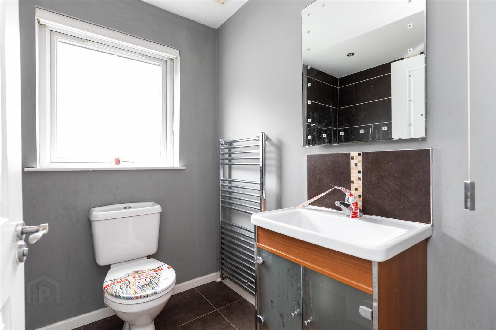 35 Millmount Lane 10 of 13