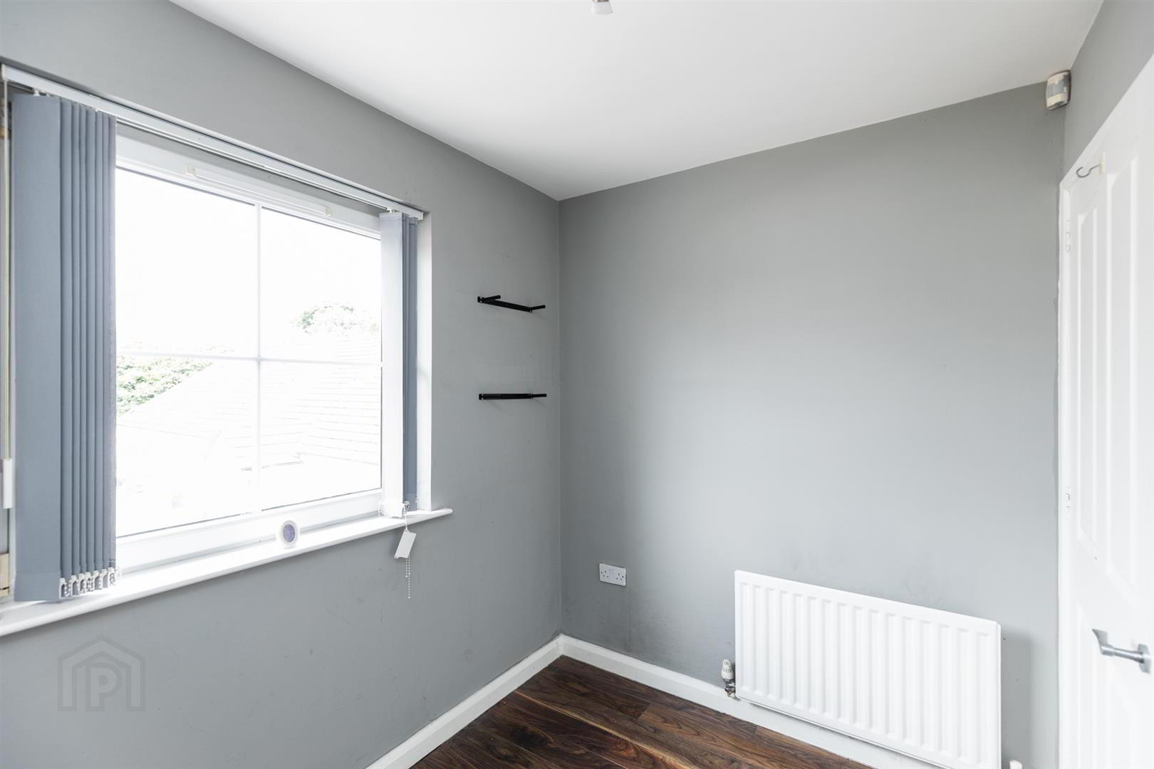 35 Millmount Lane 9 of 13