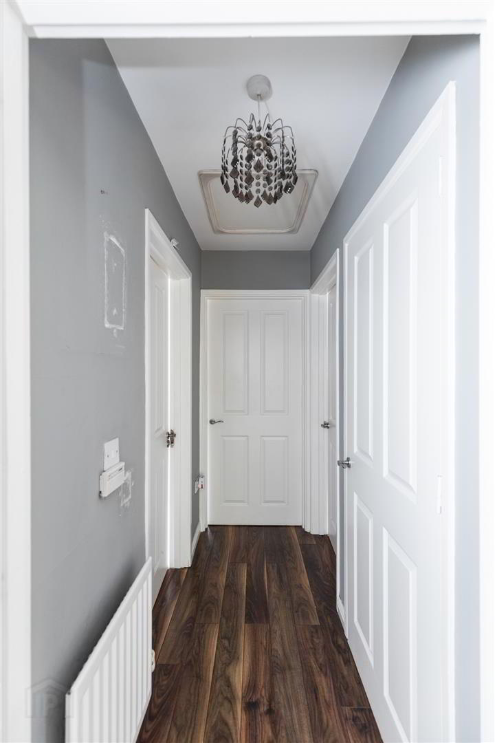 35 Millmount Lane 6 of 13