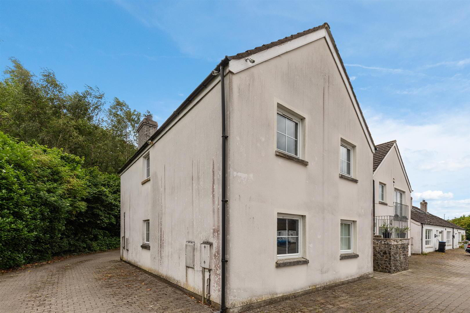35 Millmount Lane 13 of 13