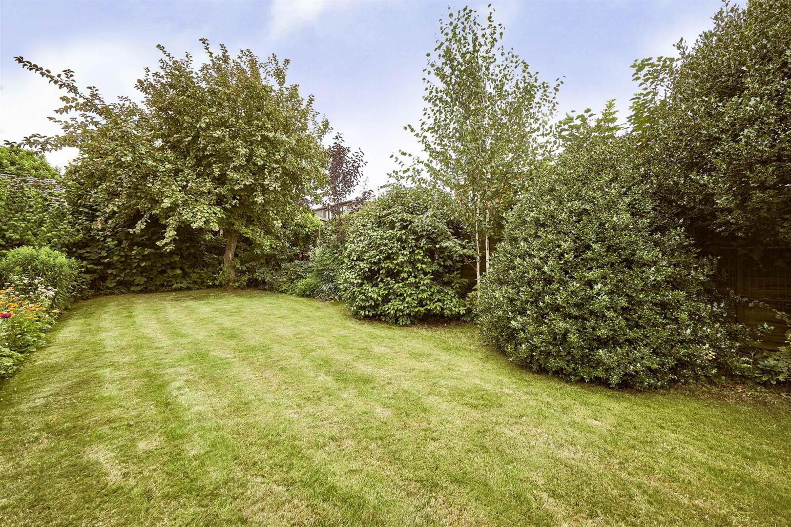 4 Croft Close 14 of 18