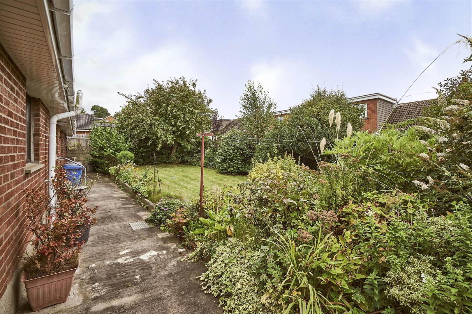 4 Croft Close 17 of 18