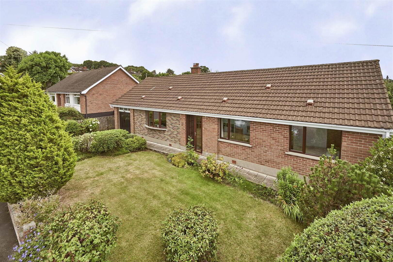 4 Croft Close 18 of 18