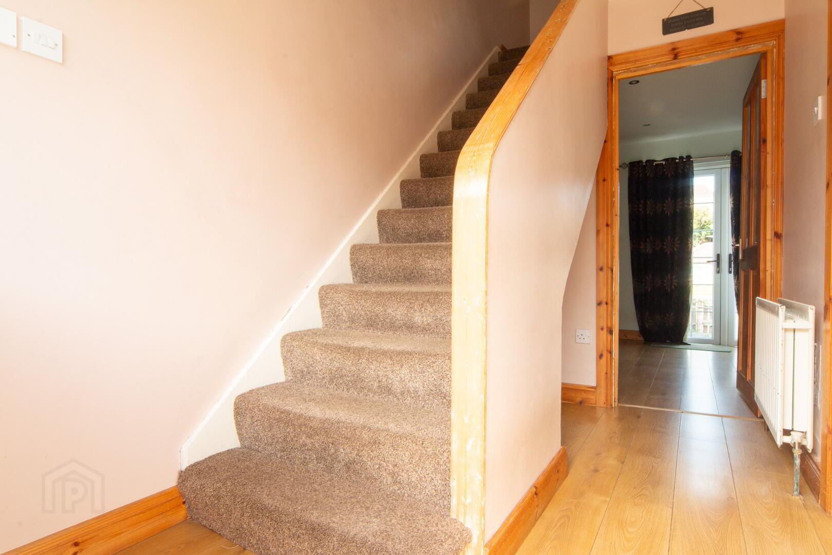 24 Dalton Road 3 of 14