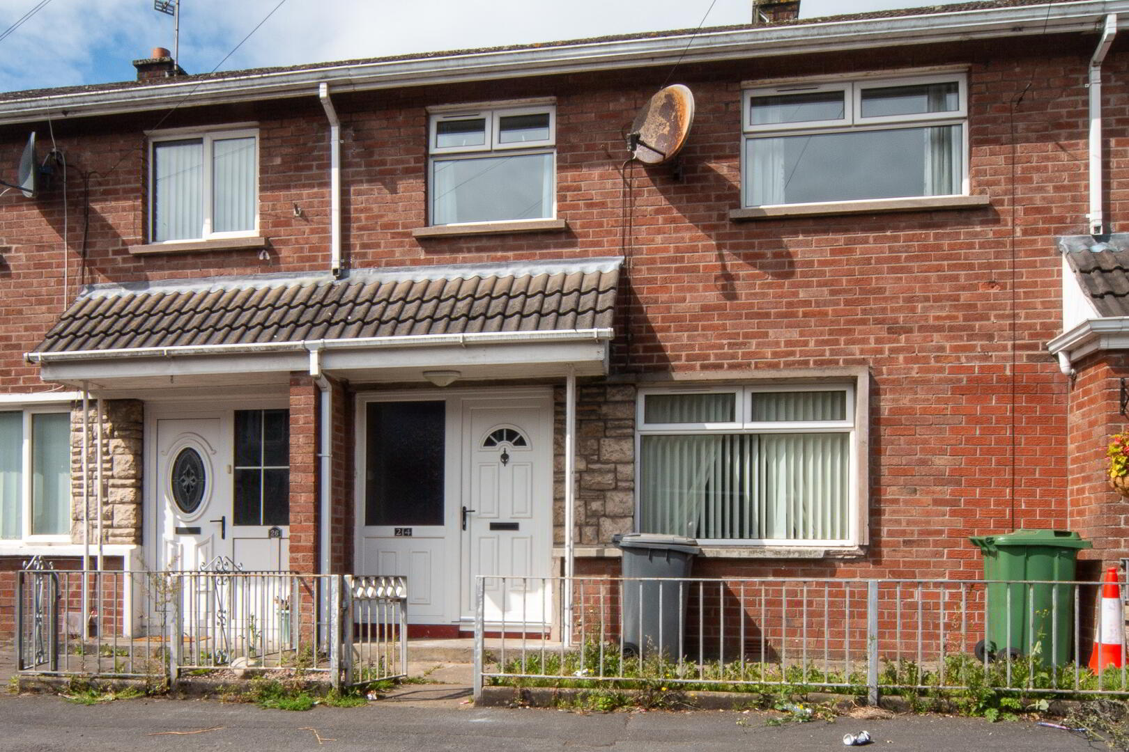 24 Dalton Road 1 of 14