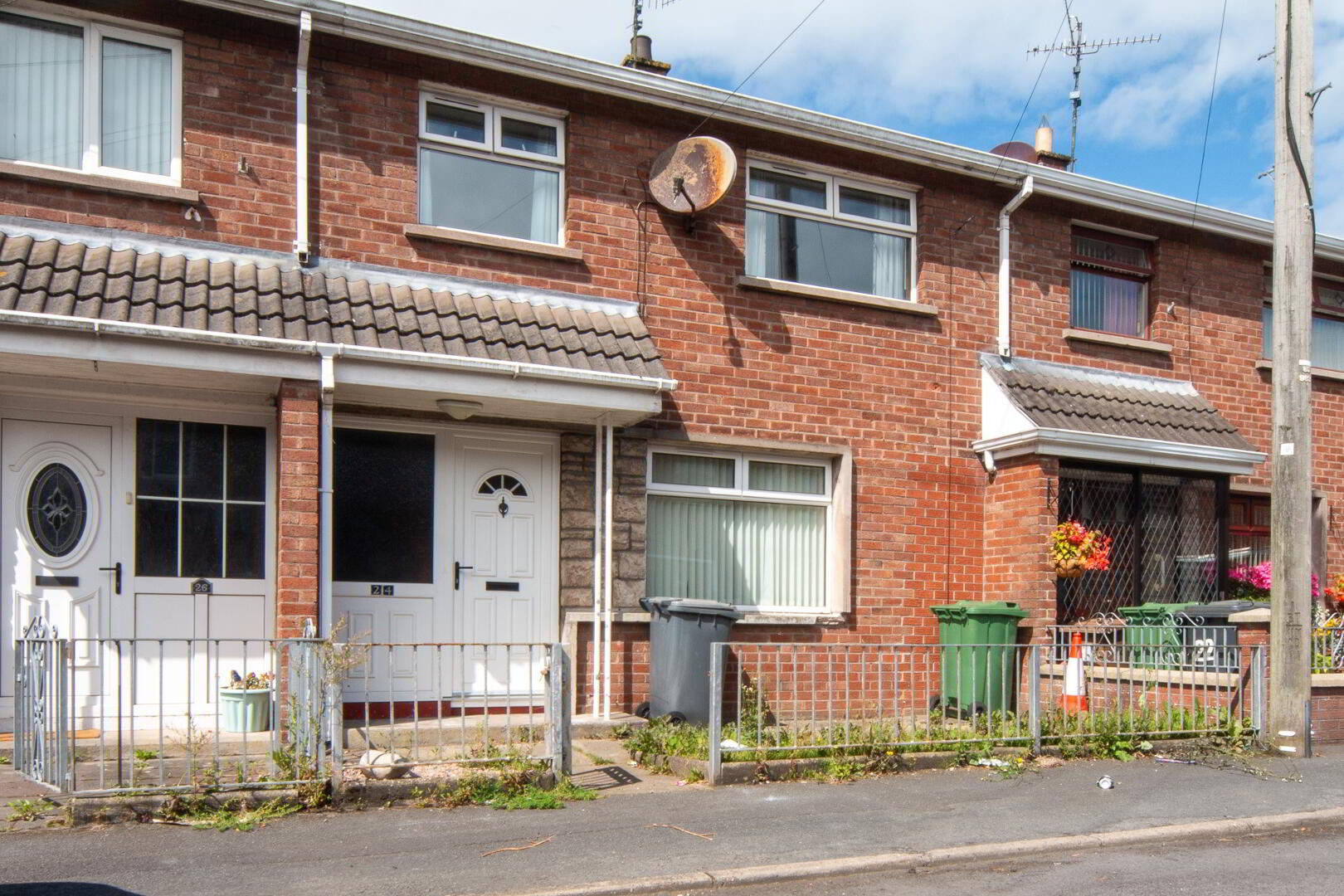 24 Dalton Road 2 of 14