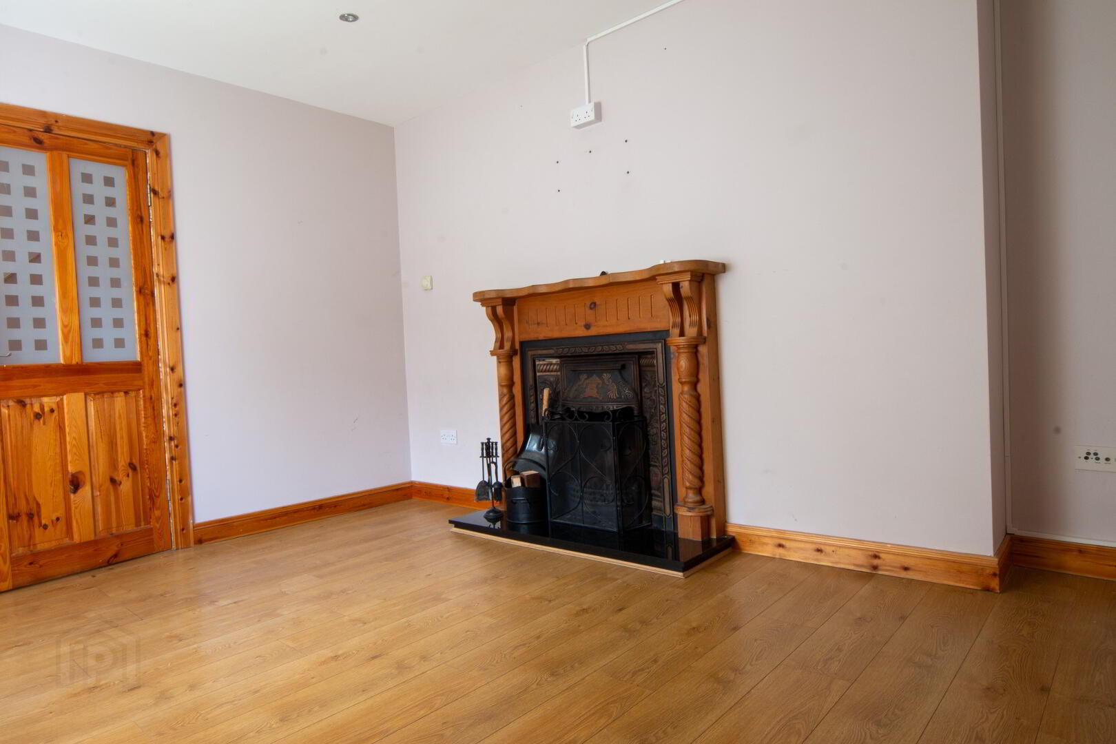 24 Dalton Road 4 of 14
