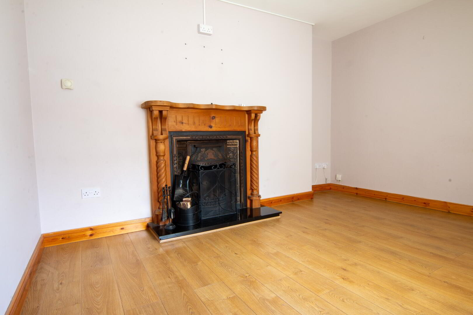 24 Dalton Road 5 of 14