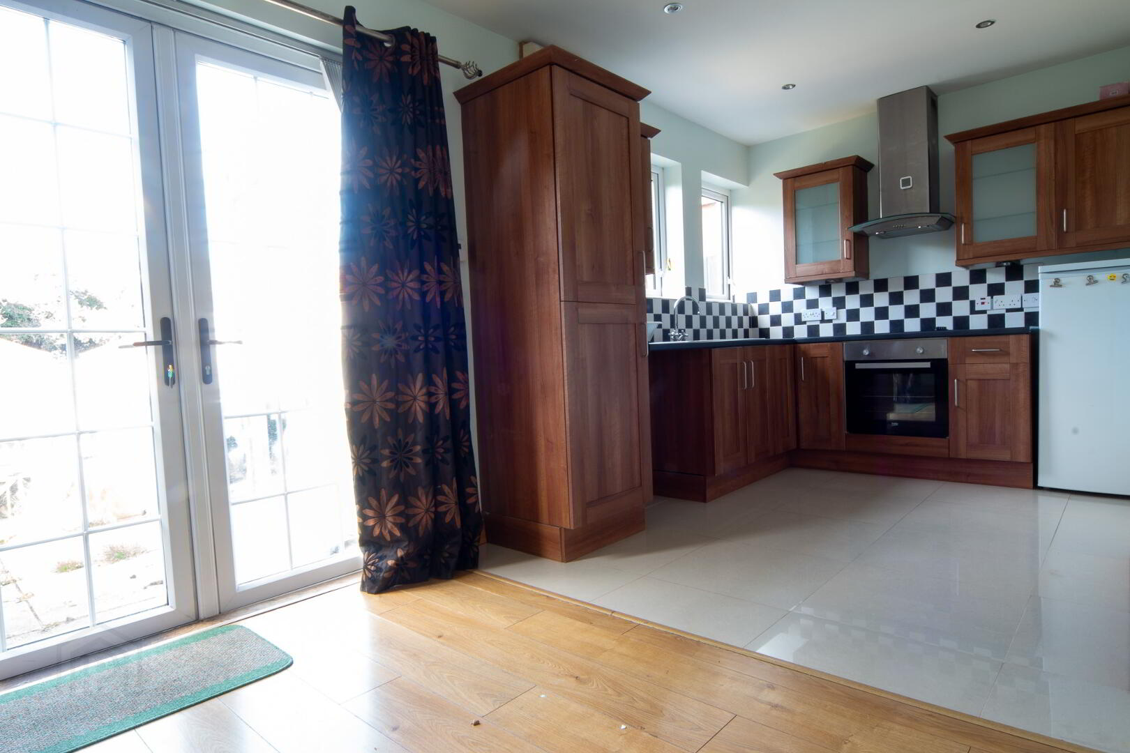 24 Dalton Road 6 of 14