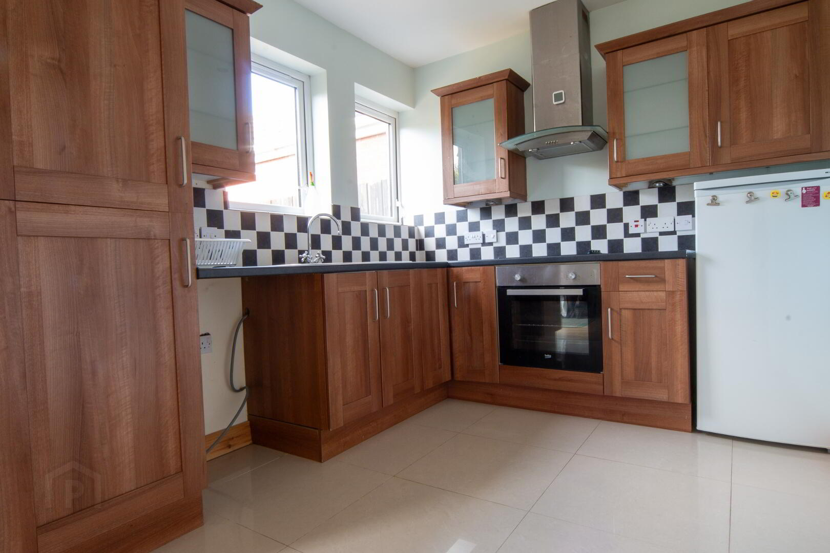 24 Dalton Road 7 of 14