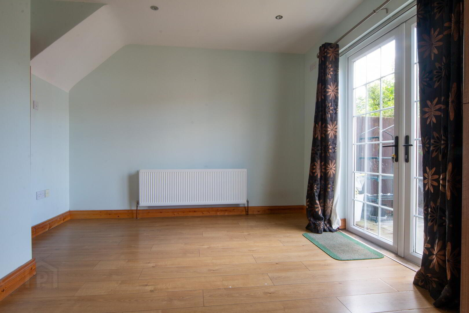 24 Dalton Road 8 of 14