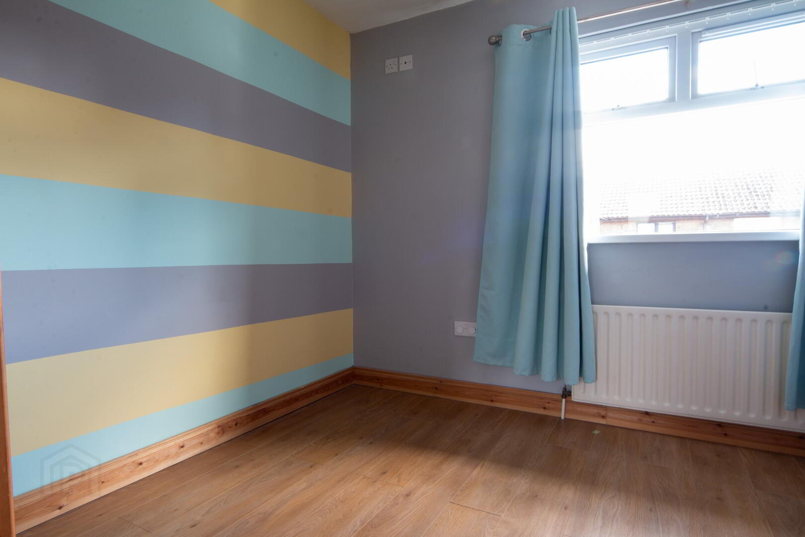 24 Dalton Road 12 of 14