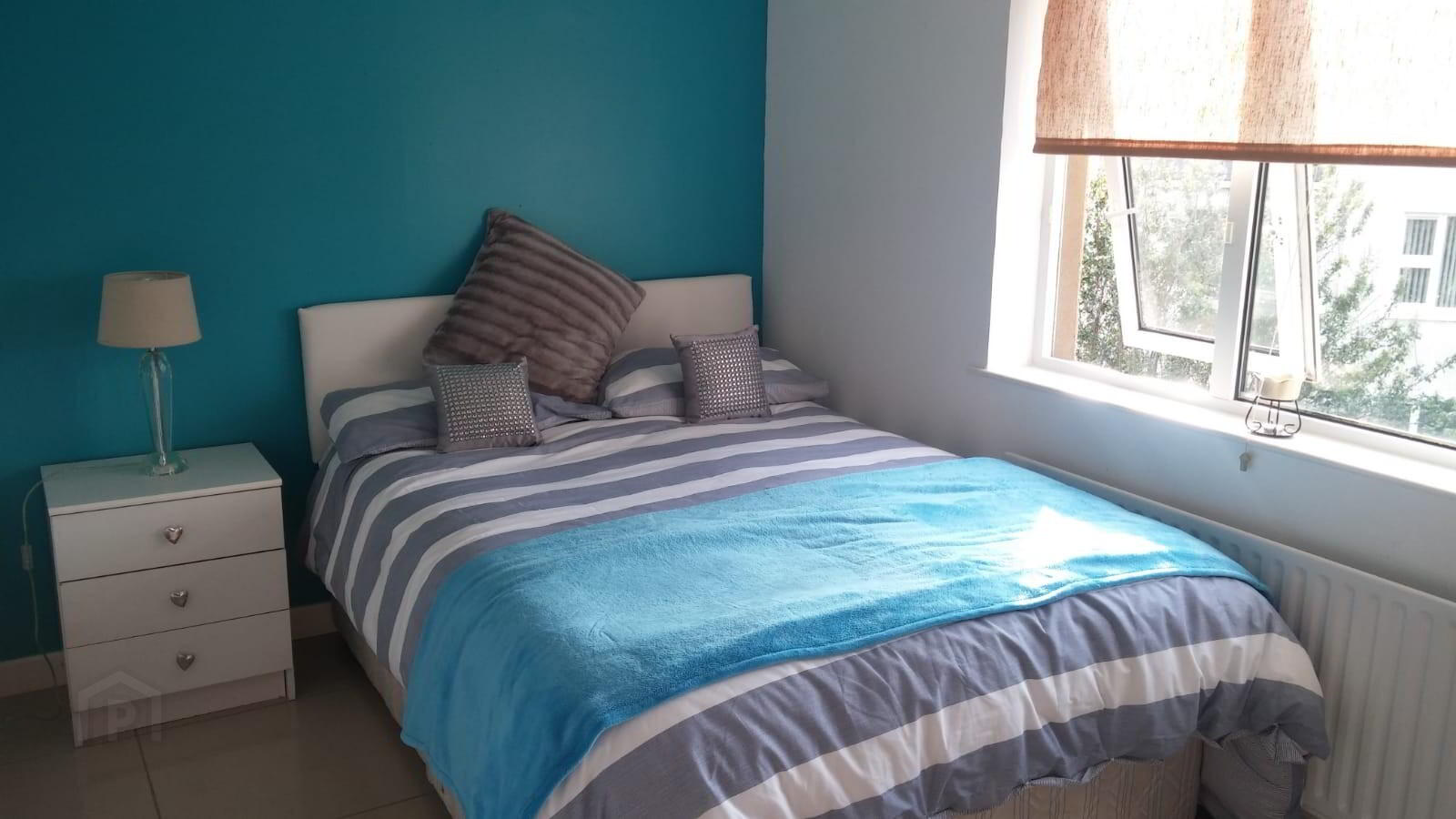 8 Seahaven Court 1 of 11