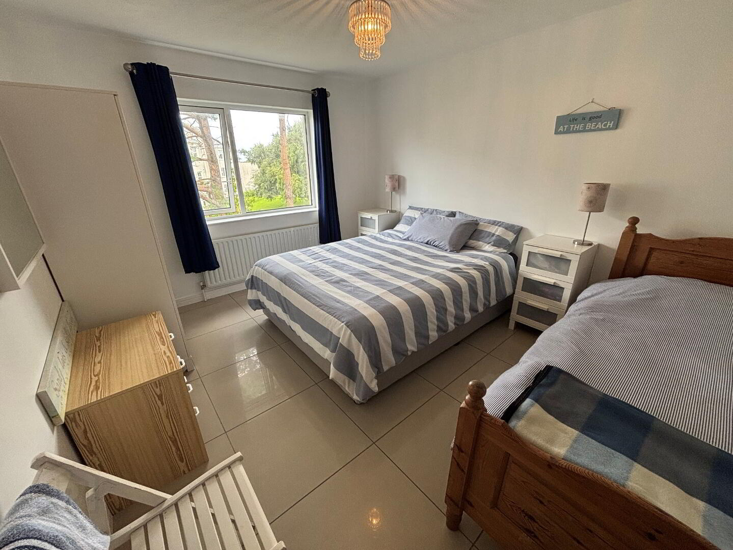 8 Seahaven Court 2 of 11