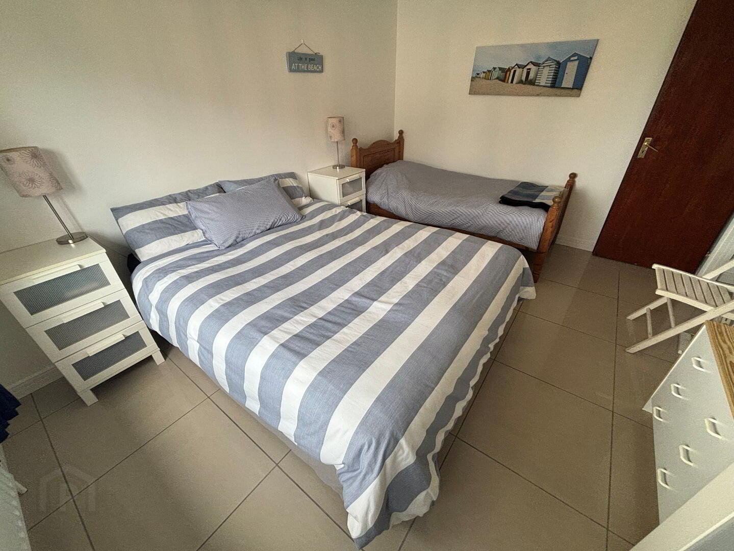 8 Seahaven Court 3 of 11