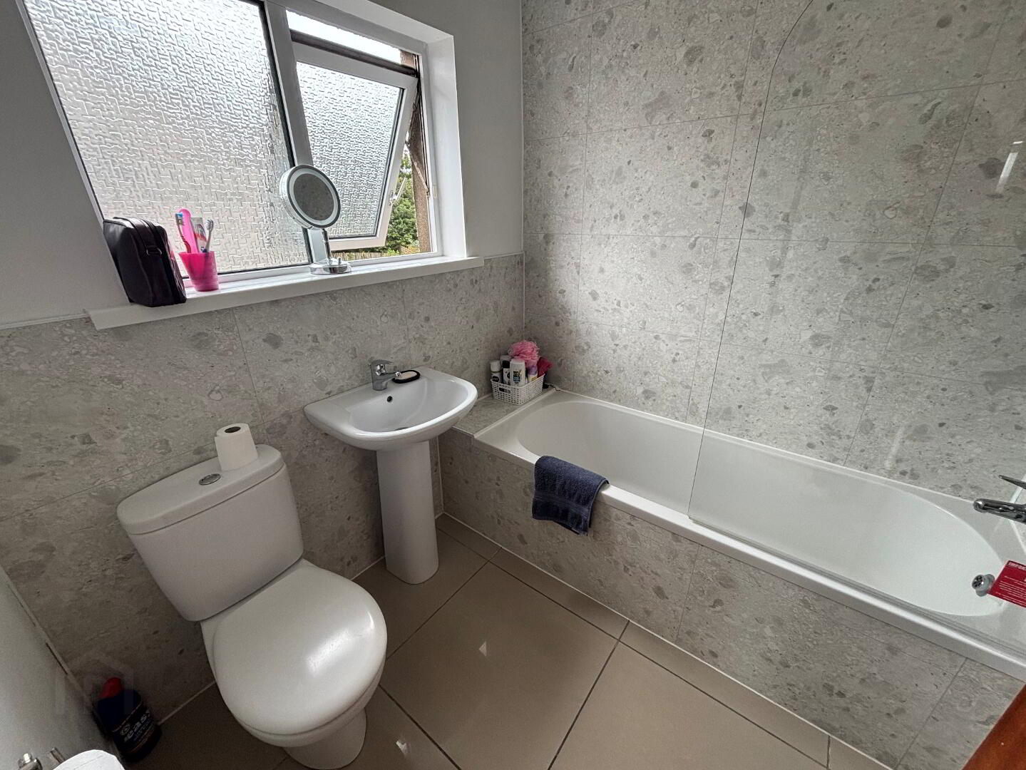 8 Seahaven Court 4 of 11