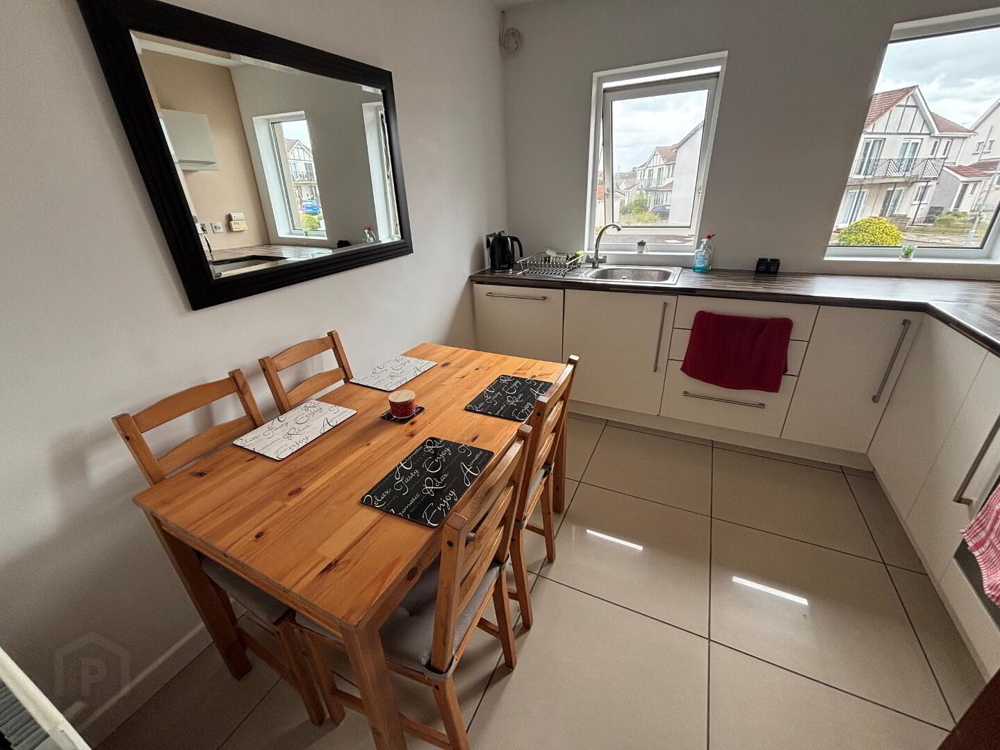 8 Seahaven Court 5 of 11