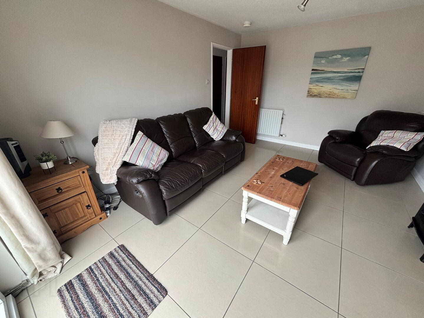 8 Seahaven Court 9 of 11
