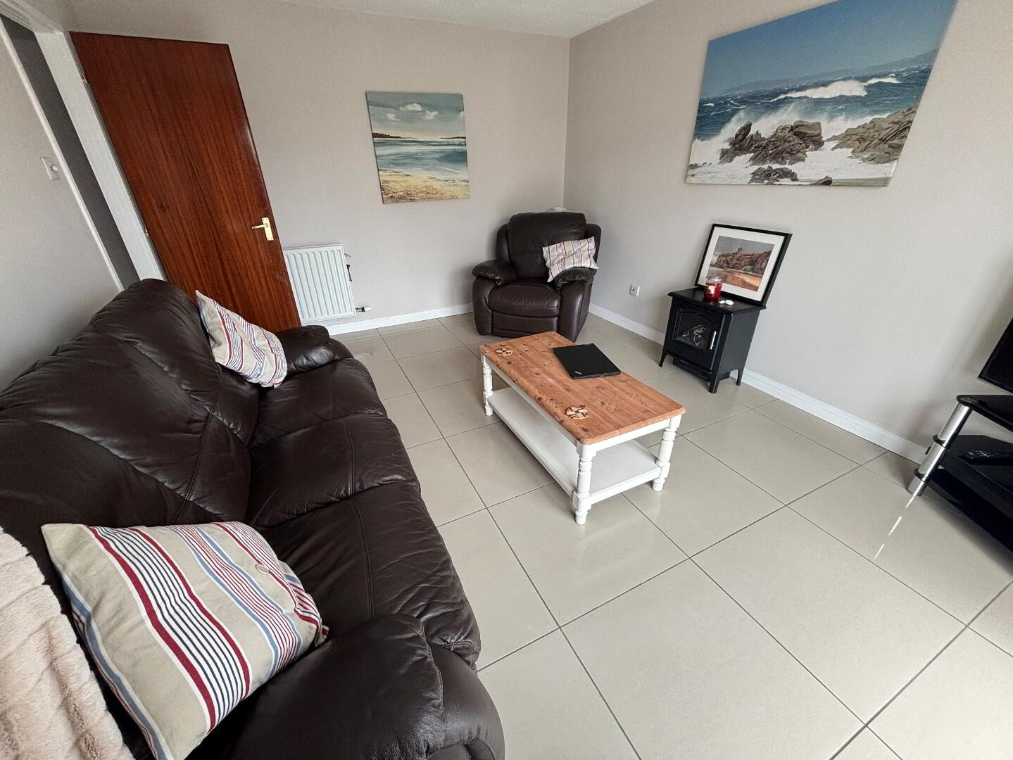 8 Seahaven Court 11 of 11