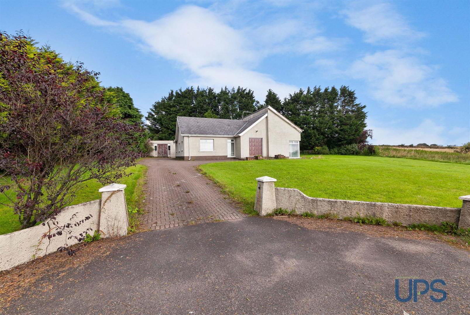 219 Upper Springfield Road 2 of 28