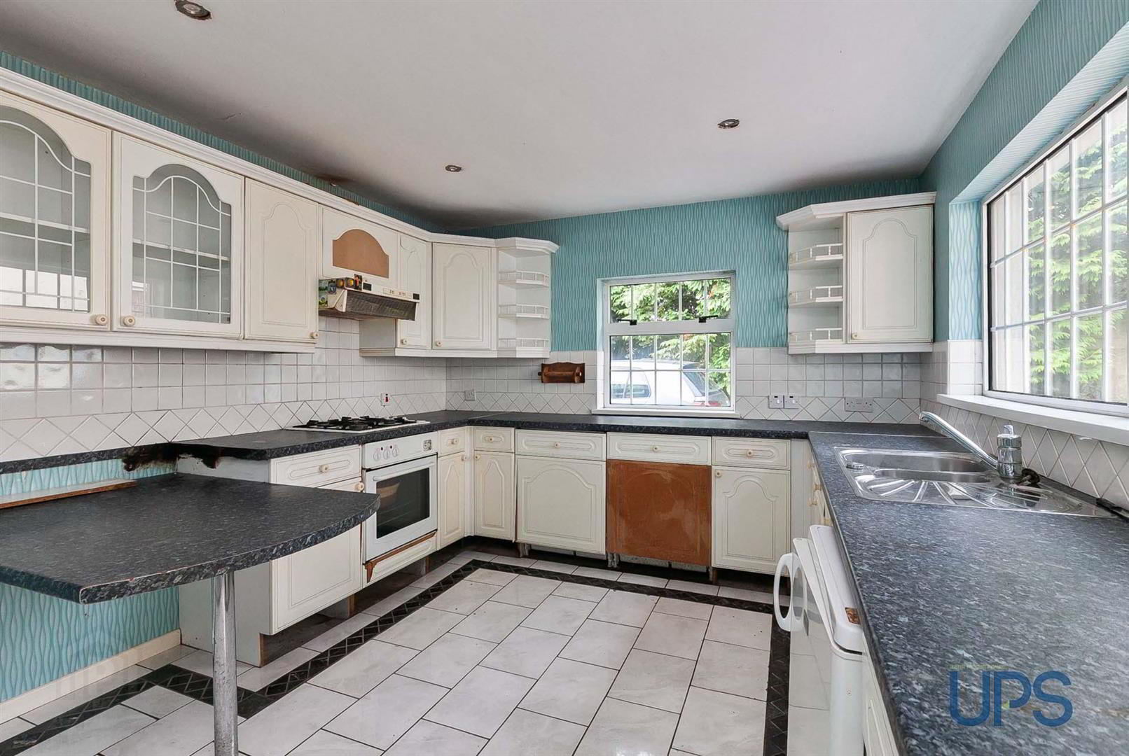 219 Upper Springfield Road 14 of 28