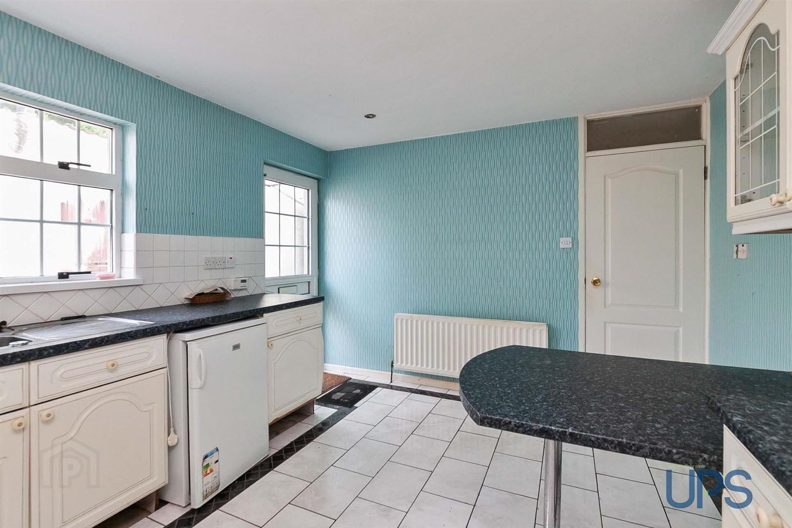 219 Upper Springfield Road 15 of 28