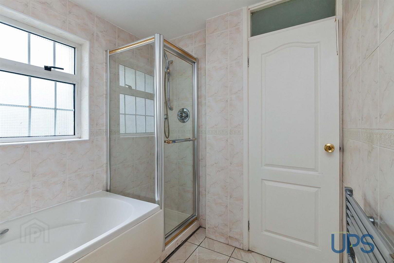 219 Upper Springfield Road 19 of 28