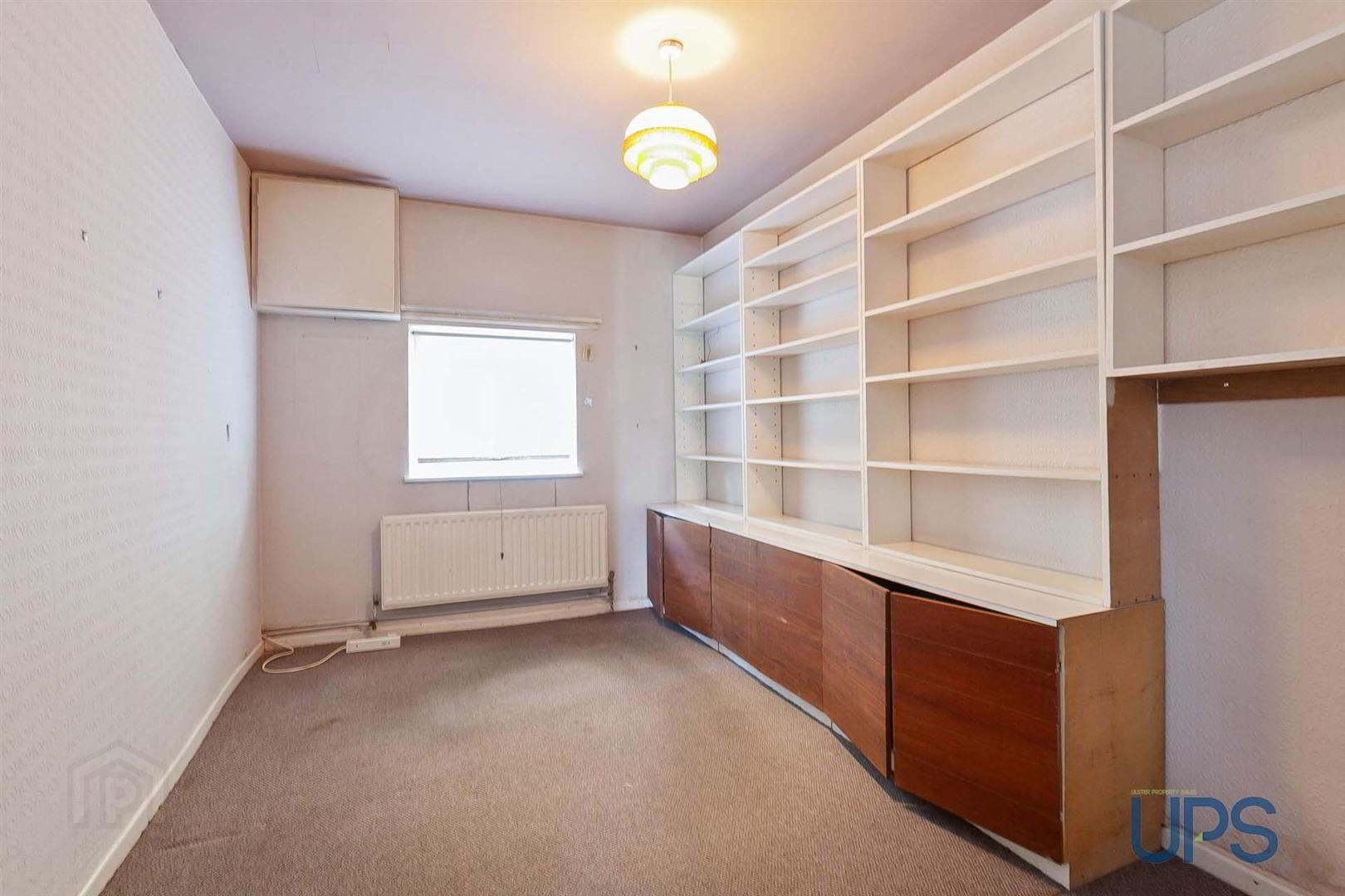 219 Upper Springfield Road 17 of 28