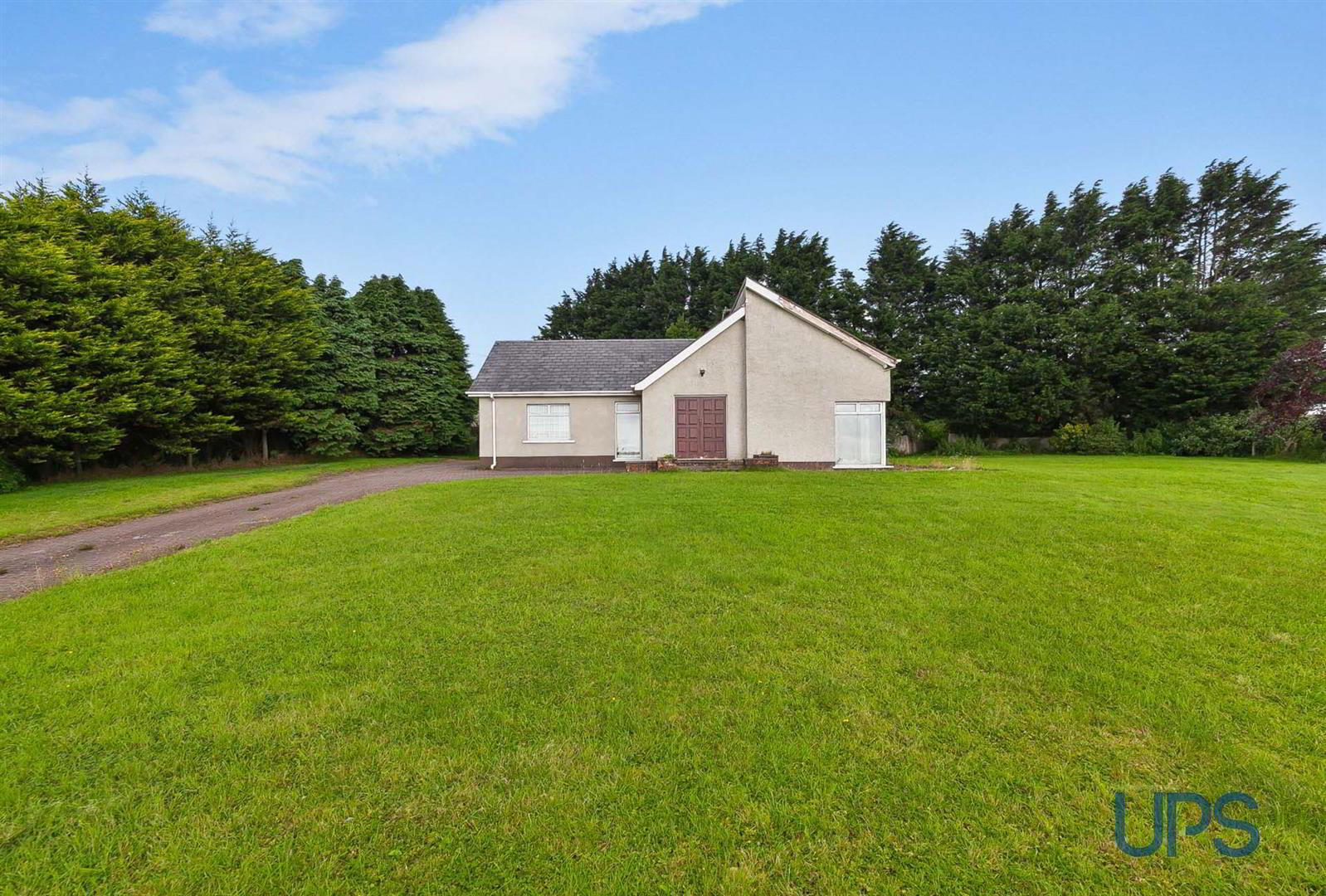 219 Upper Springfield Road 28 of 28
