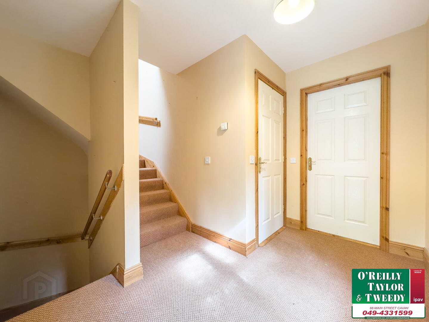 Abbey Way, 1 Milltown 9 of 23