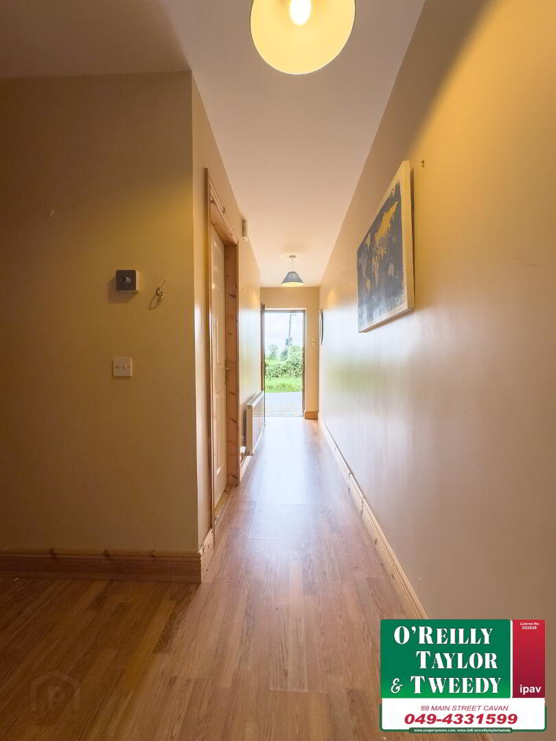 Abbey Way, 1 Milltown 2 of 23