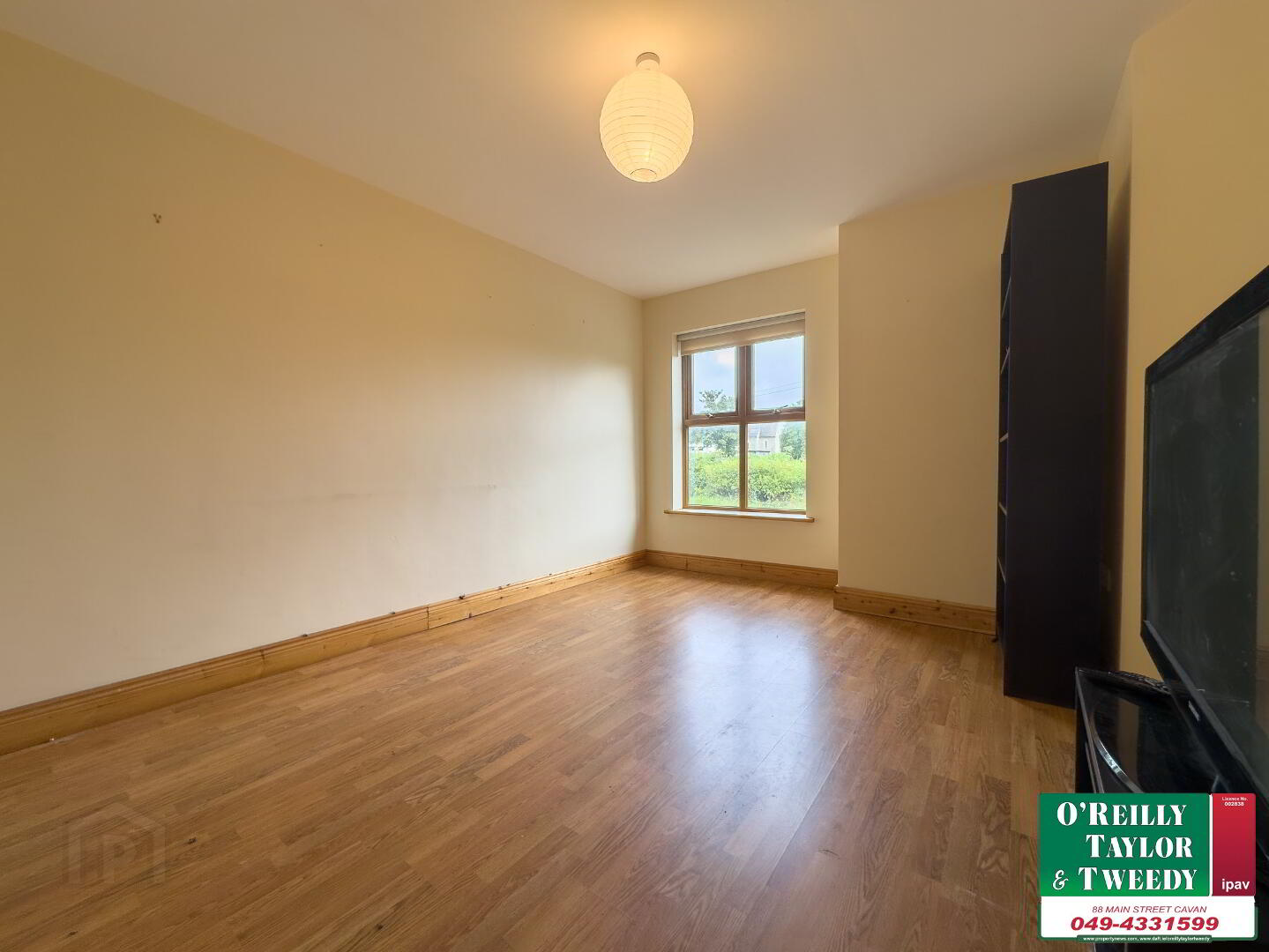 Abbey Way, 1 Milltown 3 of 23