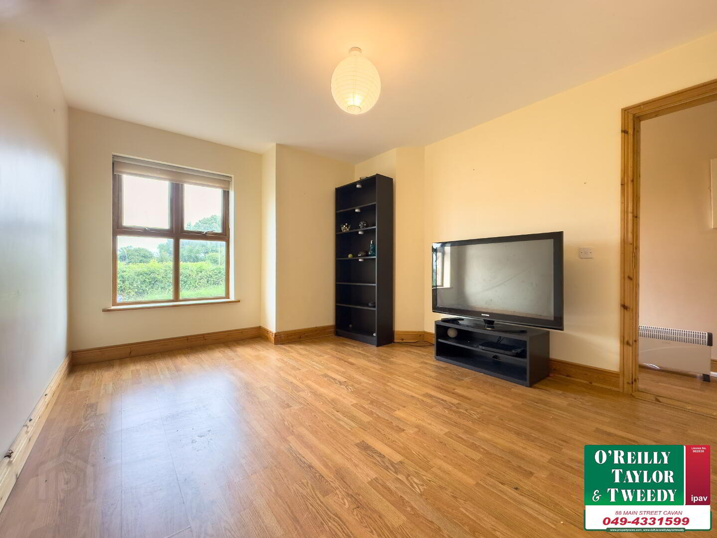 Abbey Way, 1 Milltown 4 of 23