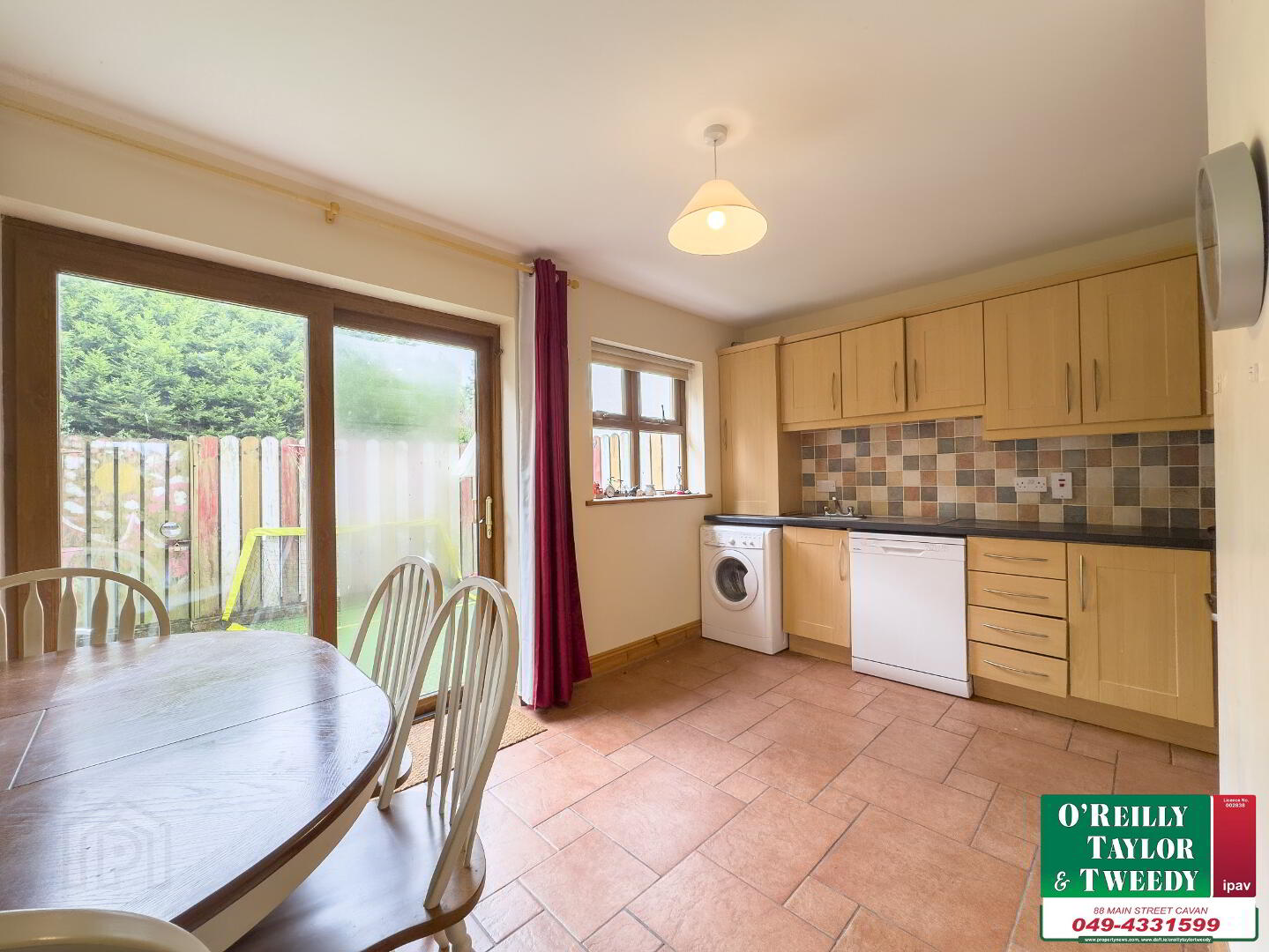 Abbey Way, 1 Milltown 7 of 23
