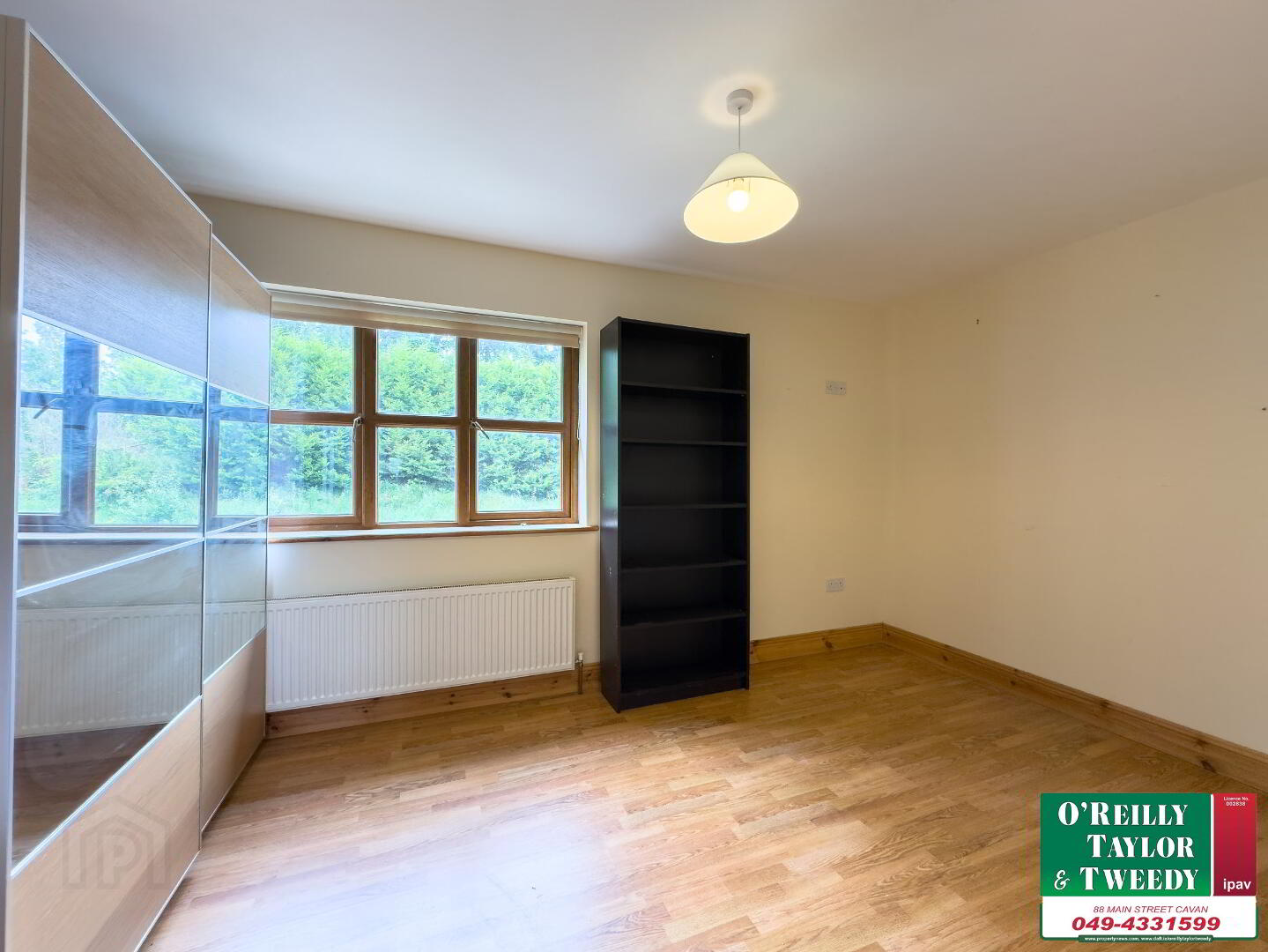 Abbey Way, 1 Milltown 6 of 23