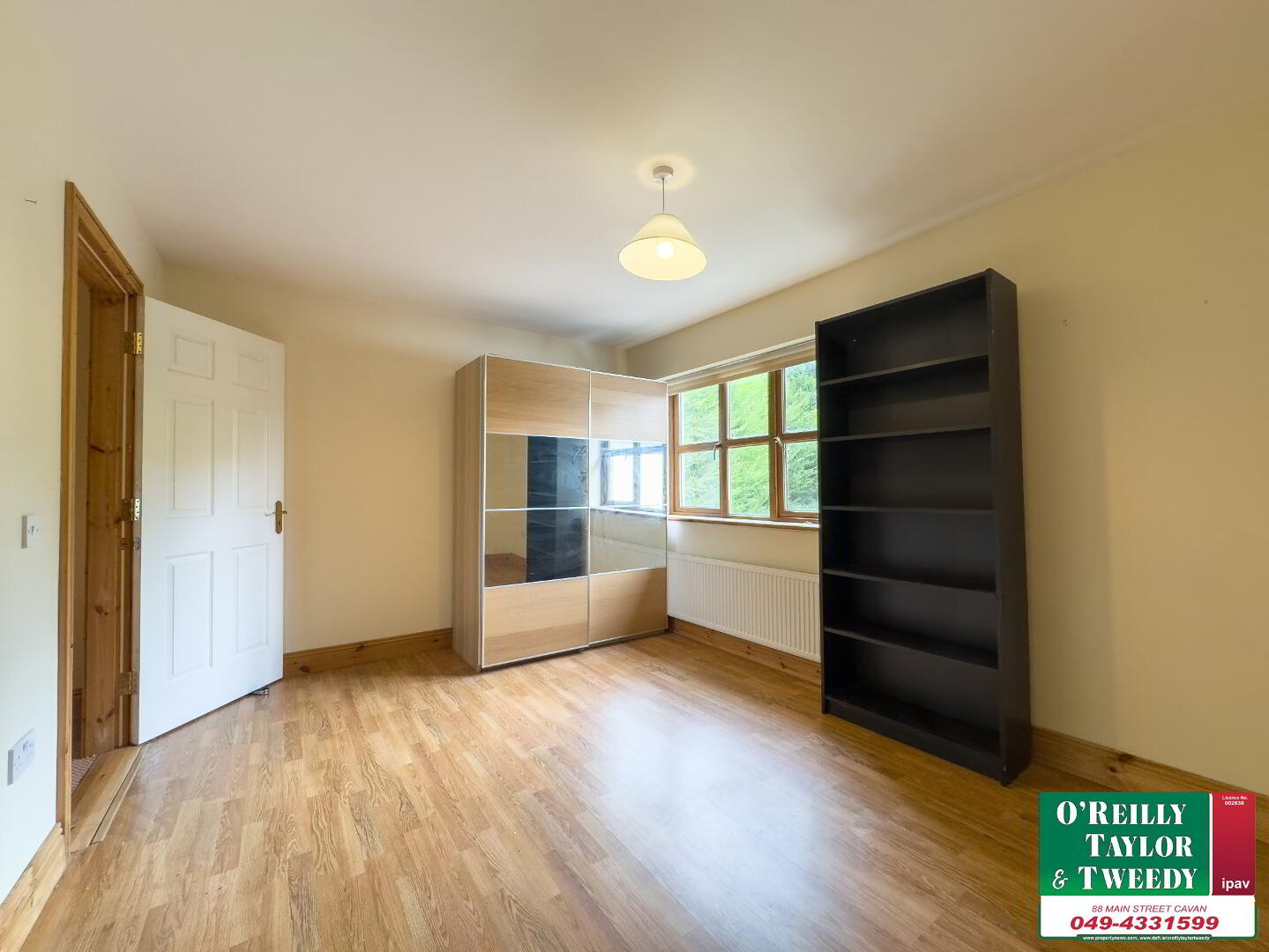 Abbey Way, 1 Milltown 5 of 23