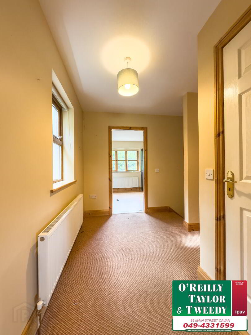 Abbey Way, 1 Milltown 10 of 23